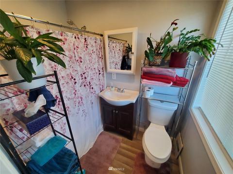 504 Grape Ave E, Omak, WA 98841 photo 17