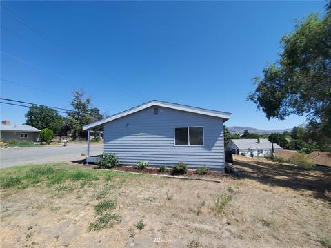 504 Grape Ave E, Omak, WA 98841 photo 20