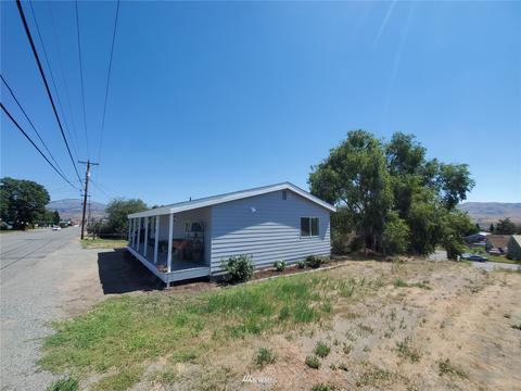 504 Grape Ave E, Omak, WA 98841 photo 21
