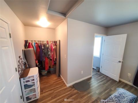 504 Grape Ave E, Omak, WA 98841 photo 15