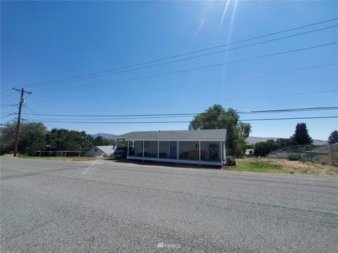 504 Grape Ave E, Omak, WA 98841 photo 22