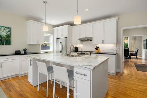 1518 41st Ave E, Seattle, WA 98112 photo 5