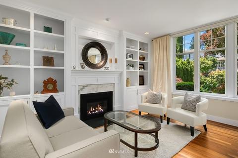 1518 41st Ave E, Seattle, WA 98112 photo 4