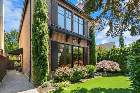 1518 41st Ave E, Seattle, WA 98112 photo 1