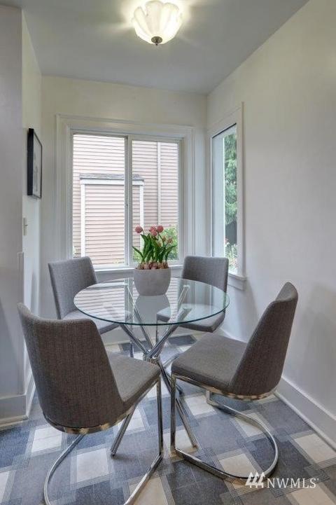 9548 Phinney Ave N, Seattle, WA 98103 photo 9