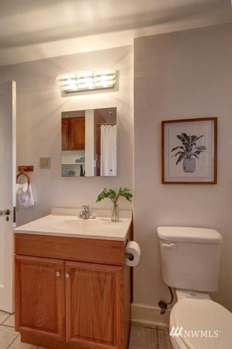 9548 Phinney Ave N, Seattle, WA 98103 photo 28