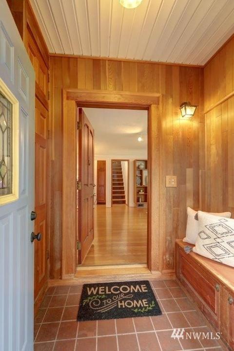 9548 Phinney Ave N, Seattle, WA 98103 photo 19
