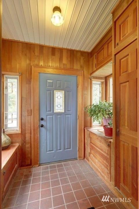 9548 Phinney Ave N, Seattle, WA 98103 photo 29