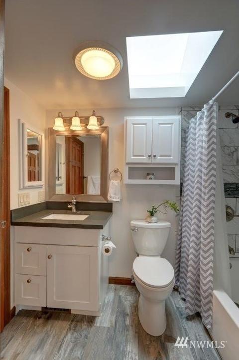 9548 Phinney Ave N, Seattle, WA 98103 photo 25