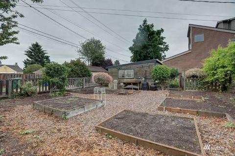 9548 Phinney Ave N, Seattle, WA 98103 photo 16