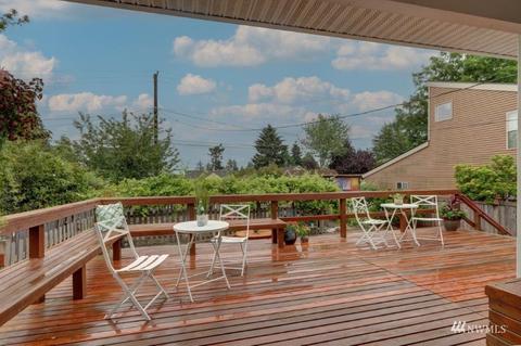 9548 Phinney Ave N, Seattle, WA 98103 photo 14
