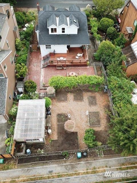 9548 Phinney Ave N, Seattle, WA 98103 photo 35