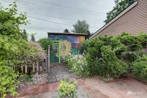 9548 Phinney Ave N, Seattle, WA 98103 photo 17