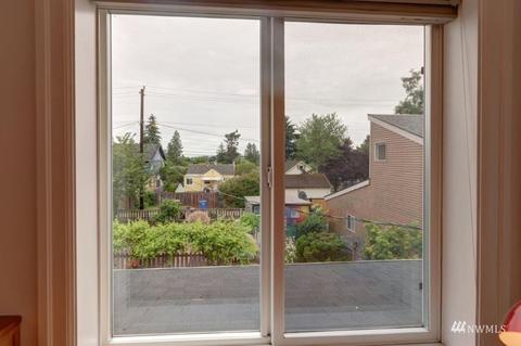9548 Phinney Ave N, Seattle, WA 98103 photo 21