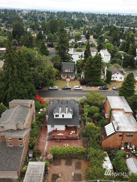 9548 Phinney Ave N, Seattle, WA 98103 photo 36