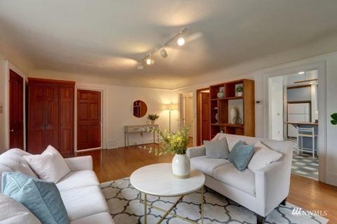 9548 Phinney Ave N, Seattle, WA 98103 photo 7