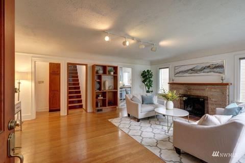 9548 Phinney Ave N, Seattle, WA 98103 photo 3