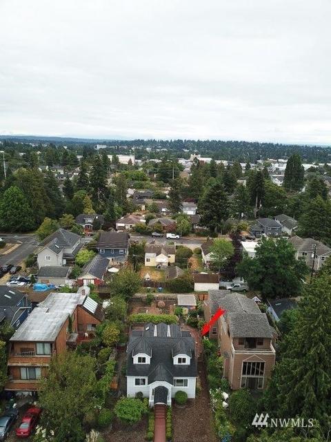 9548 Phinney Ave N, Seattle, WA 98103 photo 37