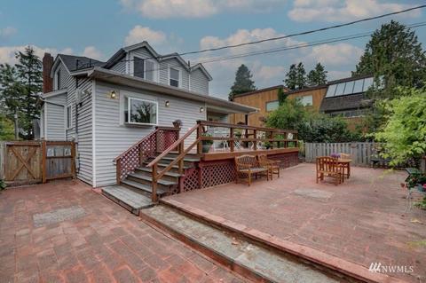 9548 Phinney Ave N, Seattle, WA 98103 photo 15