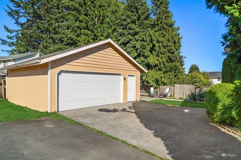 5 E Marilyn Ave, Everett, WA 98208 photo 17