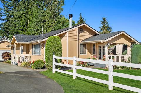 5 E Marilyn Ave, Everett, WA 98208 photo 2