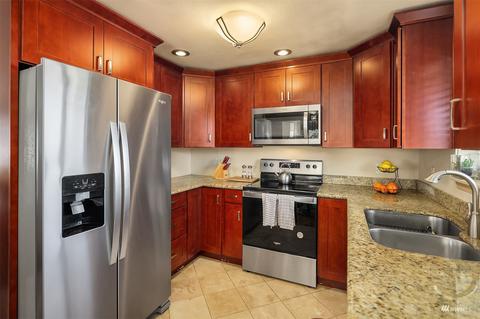 5 E Marilyn Ave, Everett, WA 98208 photo 8