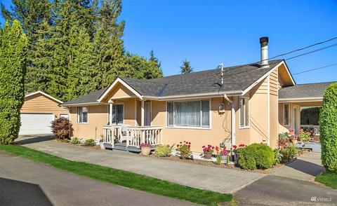 5 E Marilyn Ave, Everett, WA 98208 photo 1