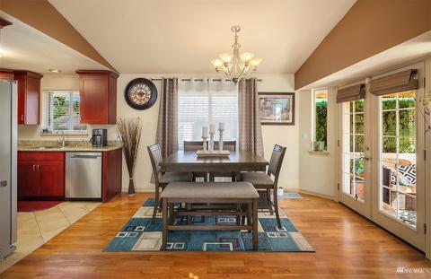 5 E Marilyn Ave, Everett, WA 98208 photo 9
