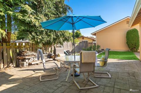 5 E Marilyn Ave, Everett, WA 98208 photo 19