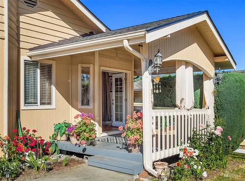 5 E Marilyn Ave, Everett, WA 98208 photo 3
