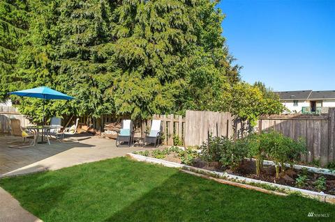 5 E Marilyn Ave, Everett, WA 98208 photo 18