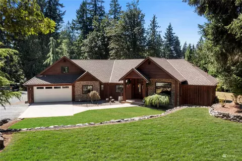 25108 Fisk Rd E, Orting, WA 98360 photo 2
