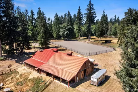25108 Fisk Rd E, Orting, WA 98360 photo 31