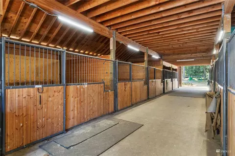 25108 Fisk Rd E, Orting, WA 98360 photo 32