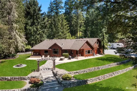 25108 Fisk Rd E, Orting, WA 98360 photo 1