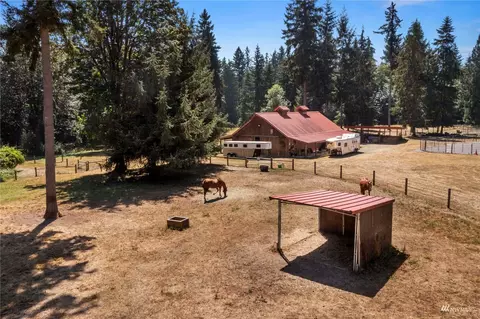 25108 Fisk Rd E, Orting, WA 98360 photo 37