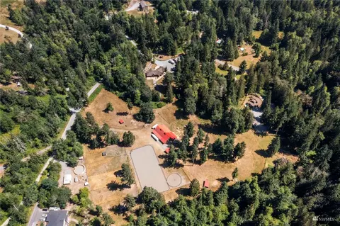 25108 Fisk Rd E, Orting, WA 98360 photo 40