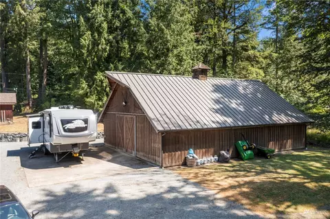 25108 Fisk Rd E, Orting, WA 98360 photo 26