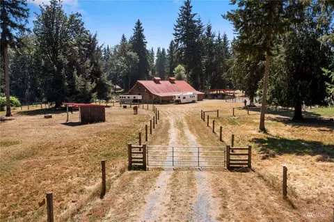25108 Fisk Rd E, Orting, WA 98360 photo 38
