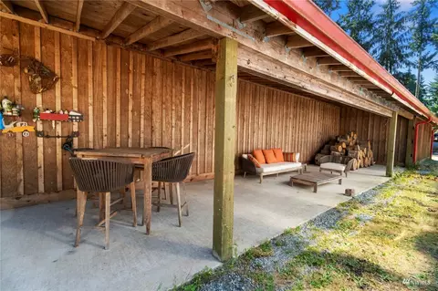 25108 Fisk Rd E, Orting, WA 98360 photo 33