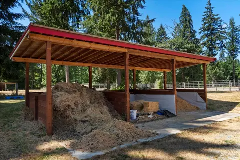 25108 Fisk Rd E, Orting, WA 98360 photo 34
