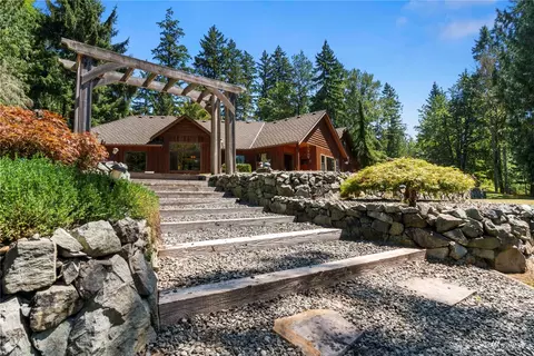 25108 Fisk Rd E, Orting, WA 98360 photo 27