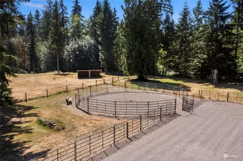 25108 Fisk Rd E, Orting, WA 98360 photo 36