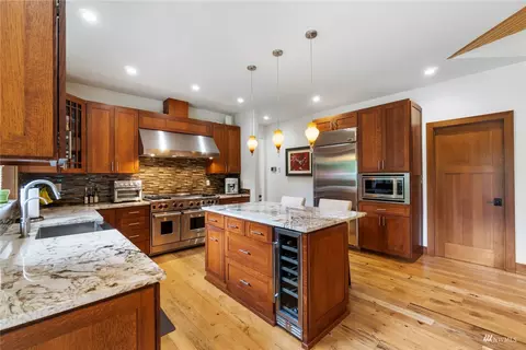 25108 Fisk Rd E, Orting, WA 98360 photo 7