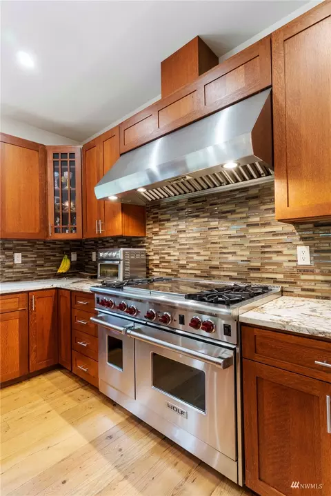 25108 Fisk Rd E, Orting, WA 98360 photo 6