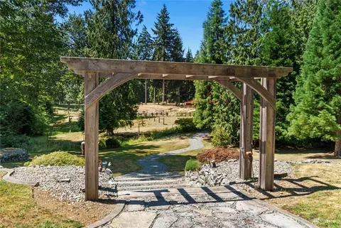 25108 Fisk Rd E, Orting, WA 98360 photo 28