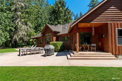 25108 Fisk Rd E, Orting, WA 98360 photo 25