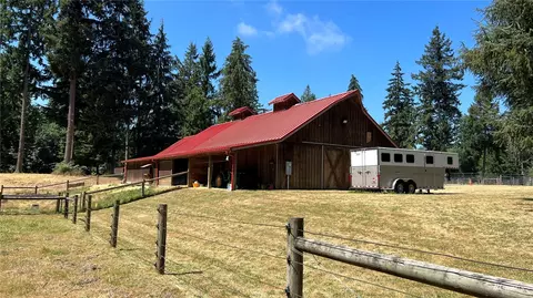 25108 Fisk Rd E, Orting, WA 98360 photo 30