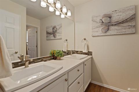 15010 46th Ave SE, Everett, WA 98208 photo 33
