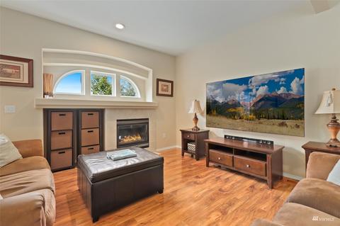 15010 46th Ave SE, Everett, WA 98208 photo 10